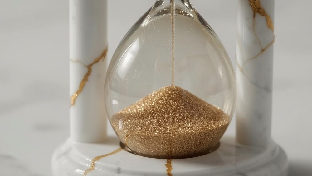 Professional and efficient service