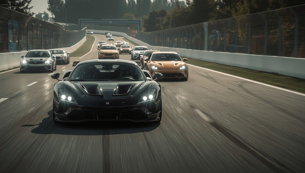 Understanding your unique needs