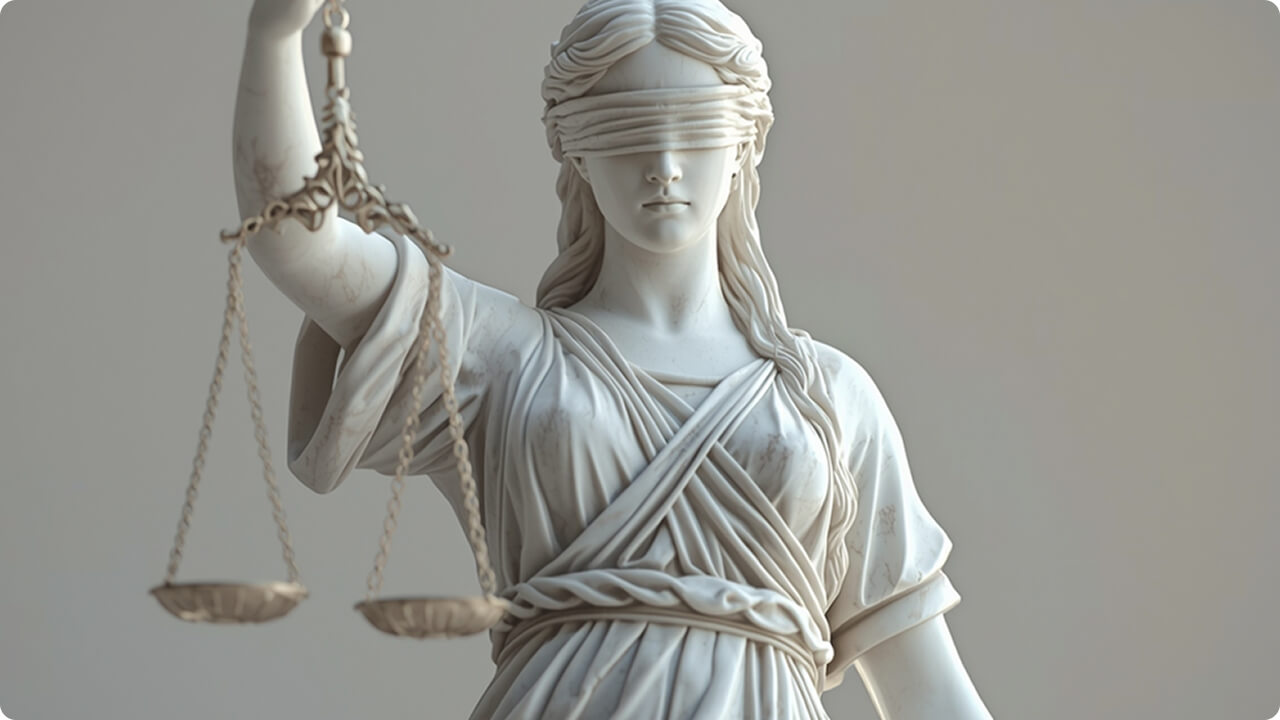 About Marina Petrik LLC Law Firm